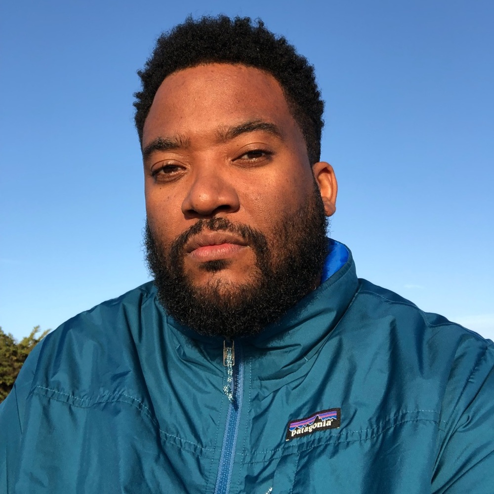 Meet your Posher, R.k.